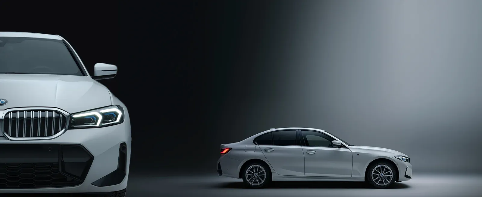 Car Hire in Rancho Cucamonga